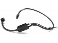 Shure PGA31 Shure PGA31